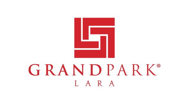 Grand Park Lara